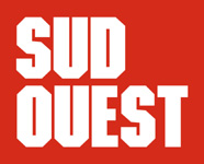 SUD-OUEST-2