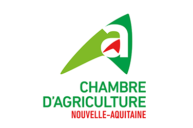 logo-chambre-agri-na